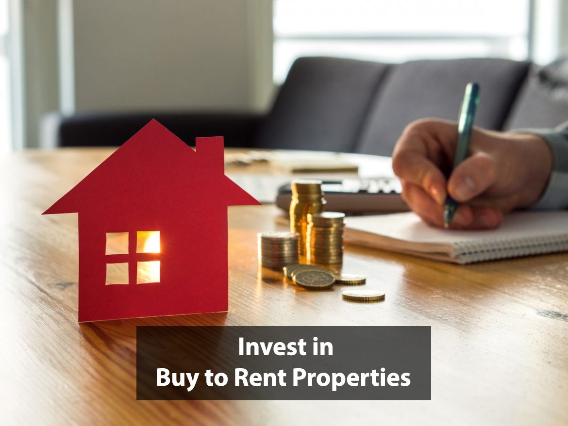 Buy-to-Rent-Property-in-Dubai-1170x0-c-center