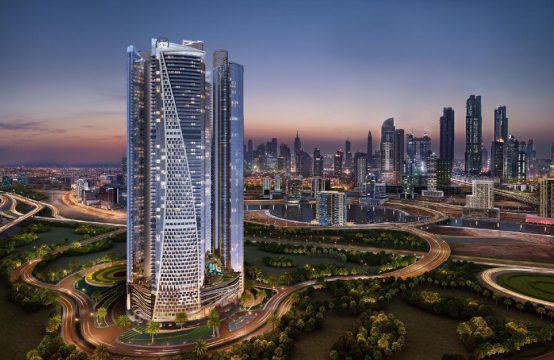 damac paramount8