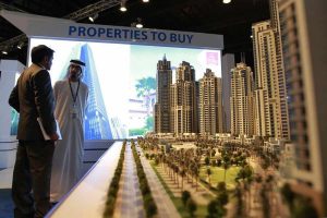 How to Buy Off Plan Properties in Dubai