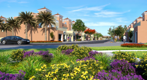 Buying Villas in Dubai