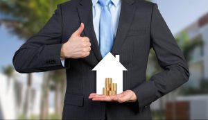 Investment Strategies for Buying Properties