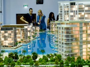 When and How to Buy Off Plan Properties in Dubai