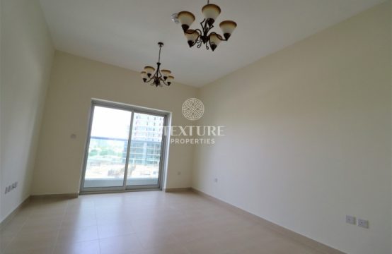 Free Chiller | Canal View | New | Rent Aed 35k