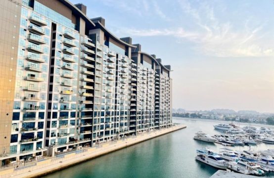 Genuine Ad | Motivated Seller | 2 Bedroom | Palm Jumeirah