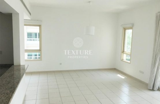 Genuine Ad | Motivated Seller | 2 Bedroom | Greens