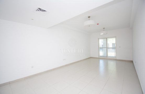 Genuine Ad | Premium | 2 Bedroom | Al Khail Heights