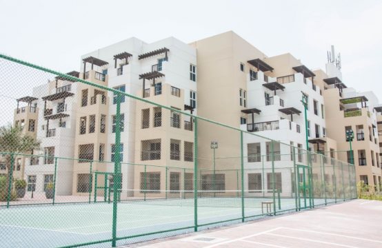 Best Deal | 1 Bedroom Apartment | Al Khail Heights