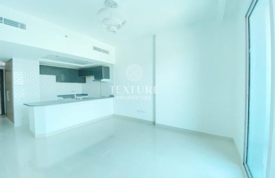 Genuine Ad | Studio Apartment for Rent | 1 Month Free