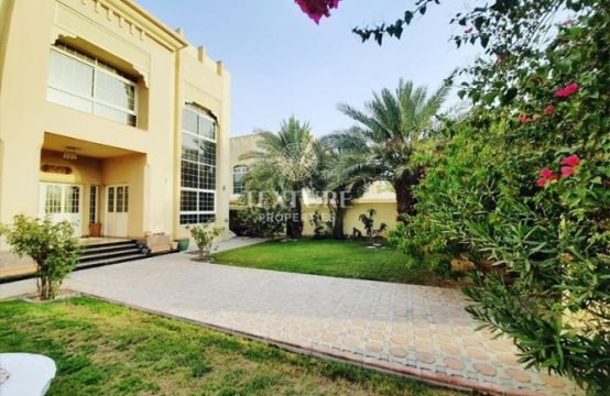 Exclusive|Main Jumeirah Beach Rd|Majilis|Pvt Garden