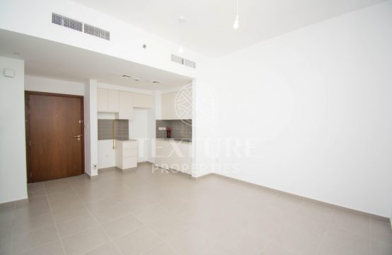 Genuine Ad | Brand New | 2 Bedroom | Safi | Town Square