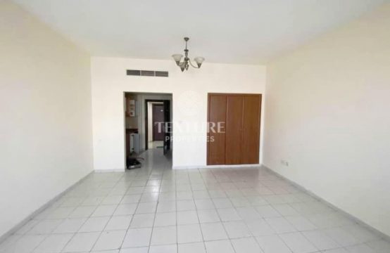 Motivated Seller | Well-Maintained | 1 Bedroom | International City