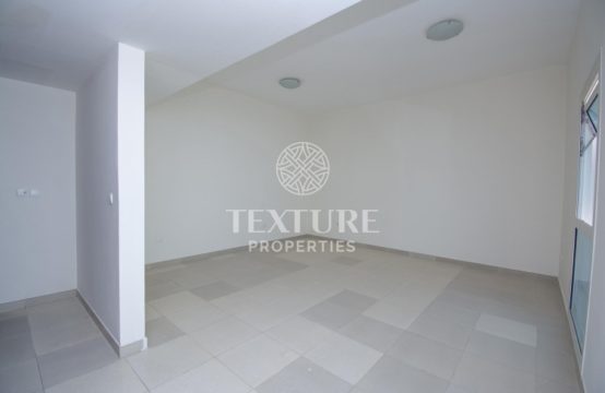 Exclusive |Duplex 4 Bed Apartment|Al Khail Heights