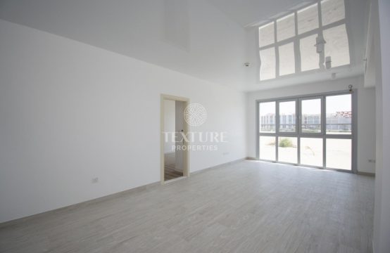 Genuine Ad | 1 Bedroom |Heart of the City |District 11