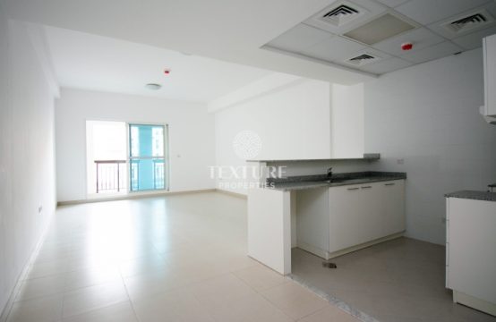 Genuine Ad | Spacious | Burj Khalifa View | Freehold Community | Al Quoz