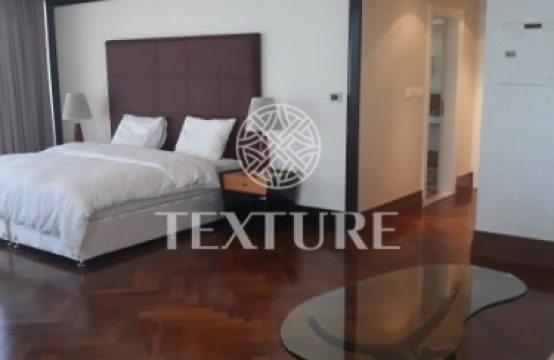 Stunning | Full Marina View | 1 Bed Penthouse | JBR