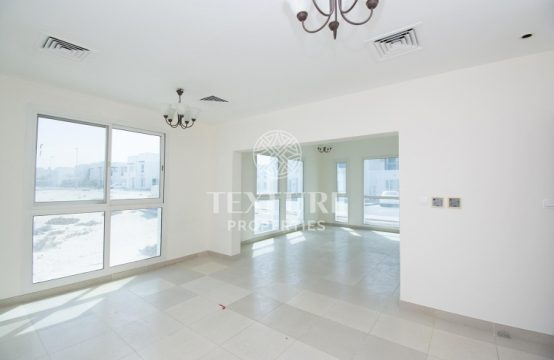 Exclusive |Duplex 5 Bed Apartment|Al Khail Heights