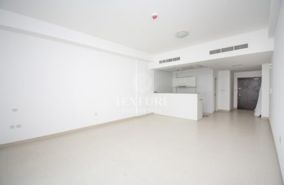 Investor Deal | Studio Apartment | Al Khail Heights