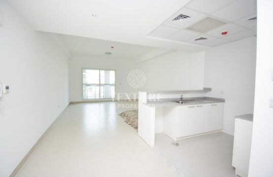 Premium | Well Maintained | Studio for Rent | Al Khail Heights