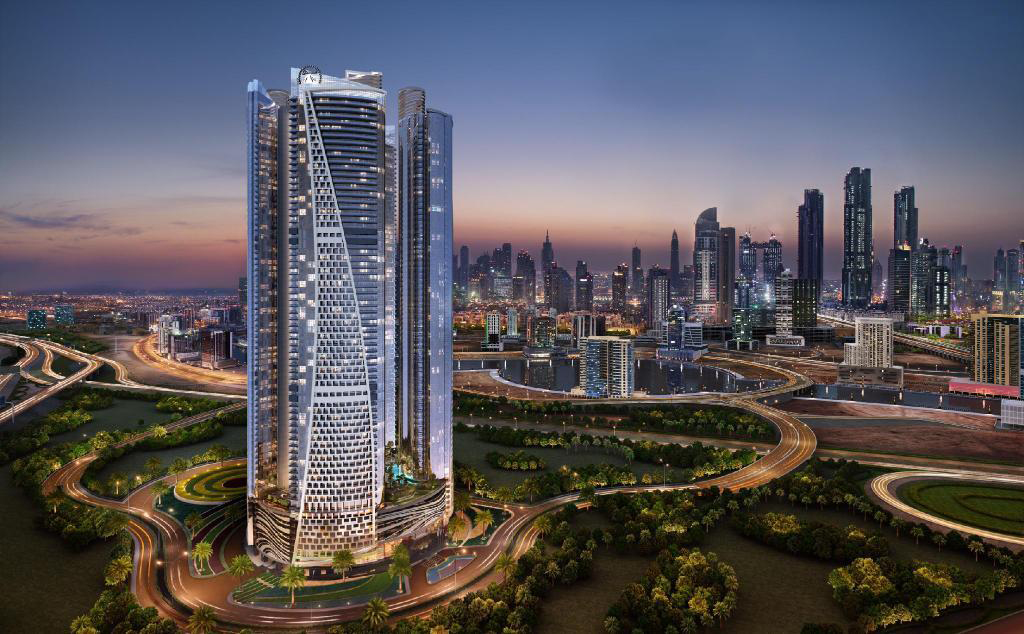 damac paramount8