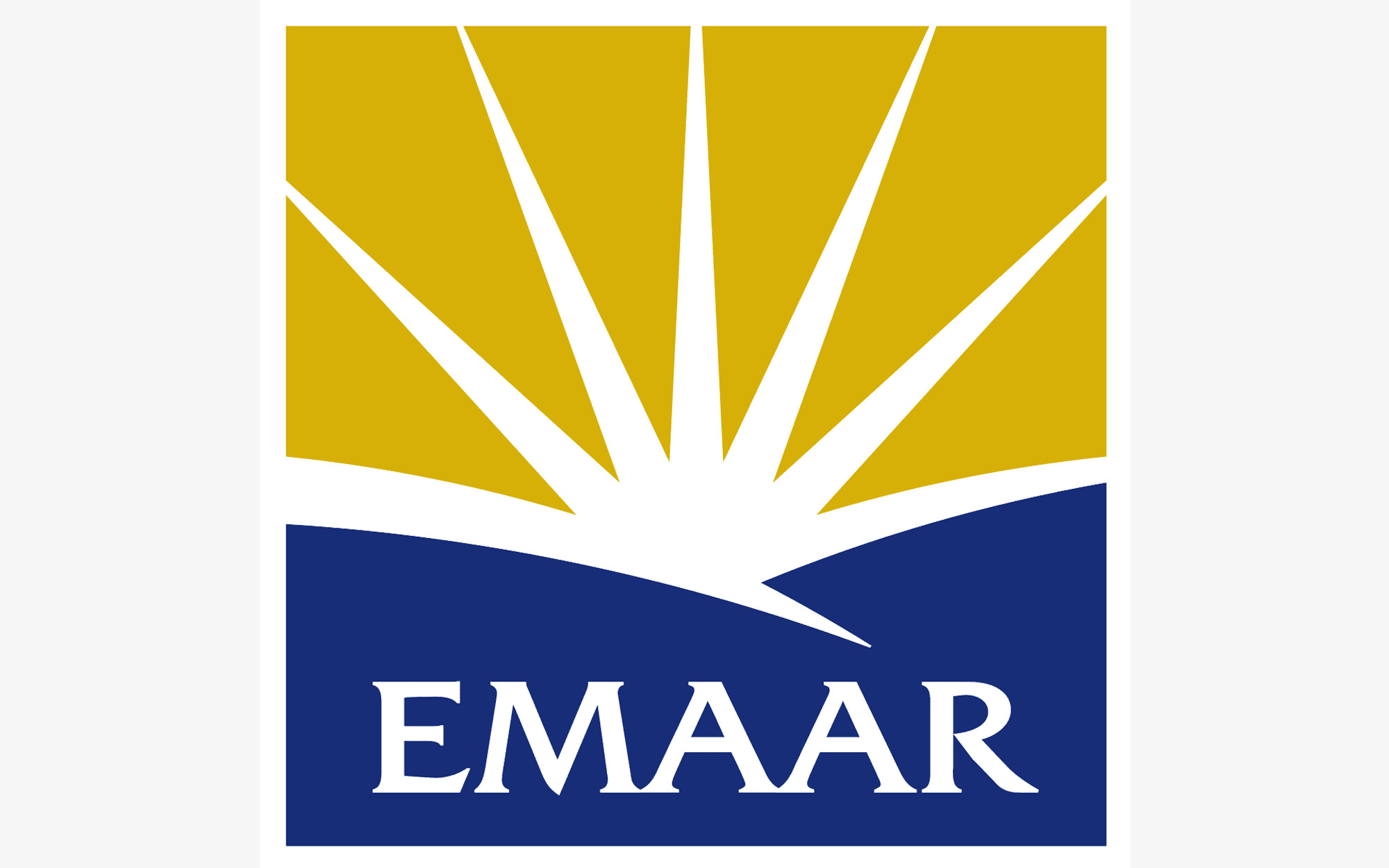 emaar