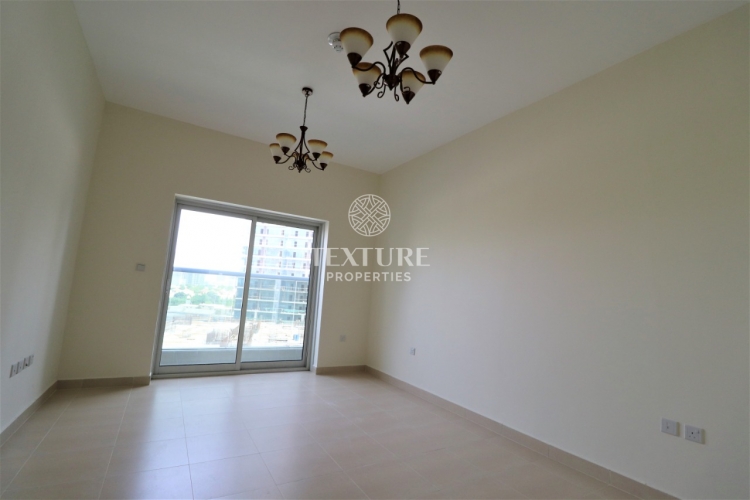 Free Chiller | Canal View | New | Rent Aed 35k