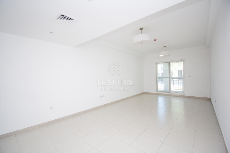 Genuine Ad | Premium | 2 Bedroom | Al Khail Heights