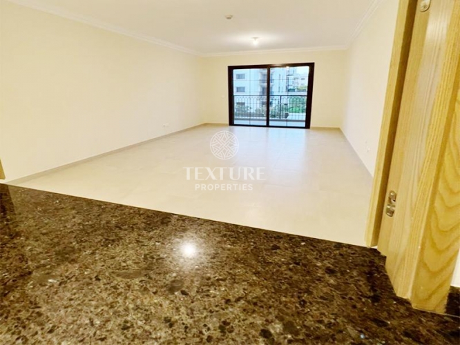 Huge | Brand New | 1 Bedroom | Madinat Badr