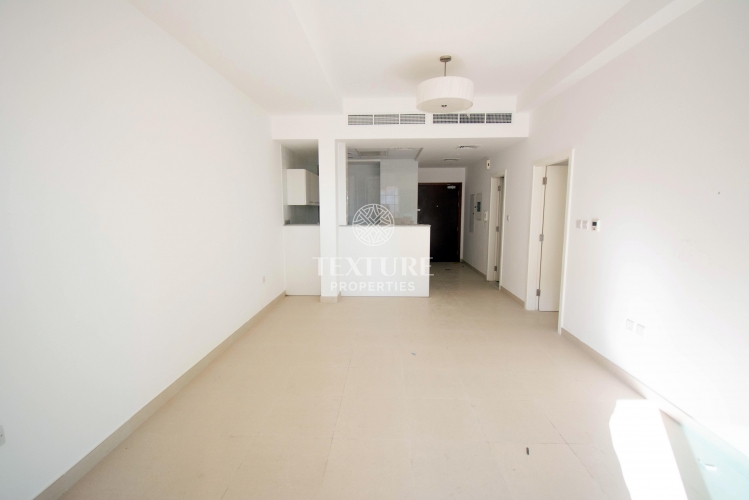 Investor Deal | Spacious | 1 Bed Apartment for Sale | Al Khail Heights