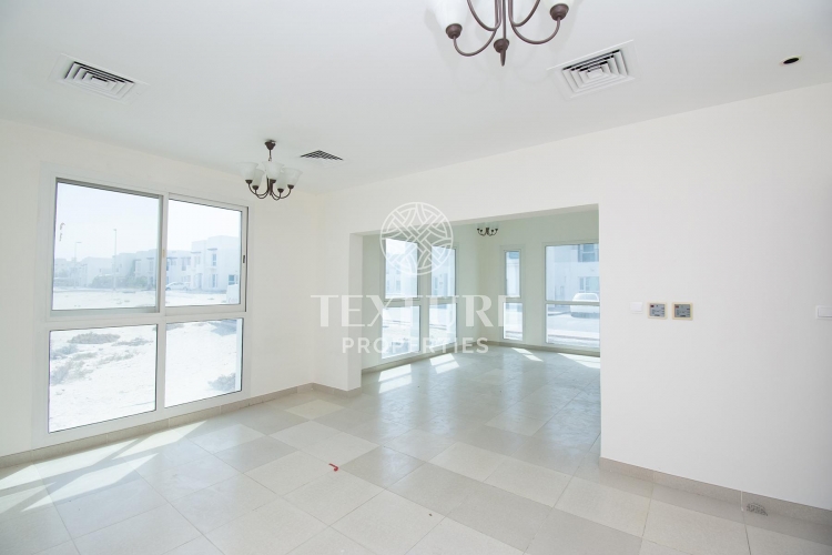 Exclusive |Duplex 5 Bed Apartment|Al Khail Heights