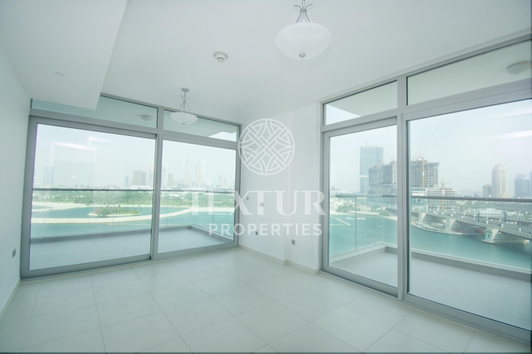 Palm Jumeirah | Beach View | Reduced Price | Palm Jumeirah