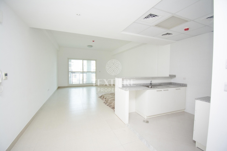 Premium | Well Maintained | Studio for Rent | Al Khail Heights